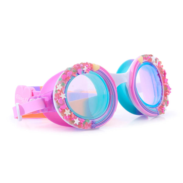 BLINJG20 GOGGLES - CUP CAKE BLUEBERRY