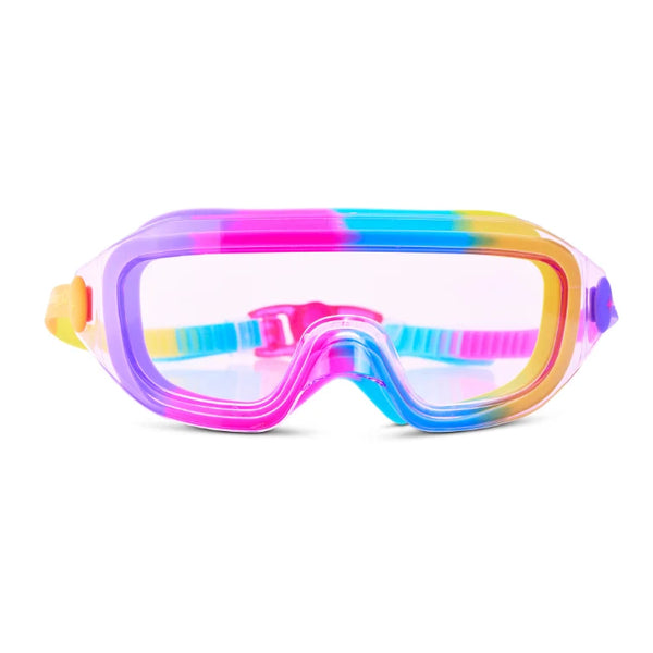 BLING20 GOGGLES - HYPER RAINBOW