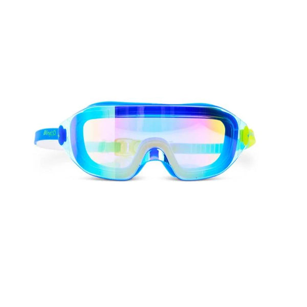 BLING20 GOGGLES - POLAR STREAM