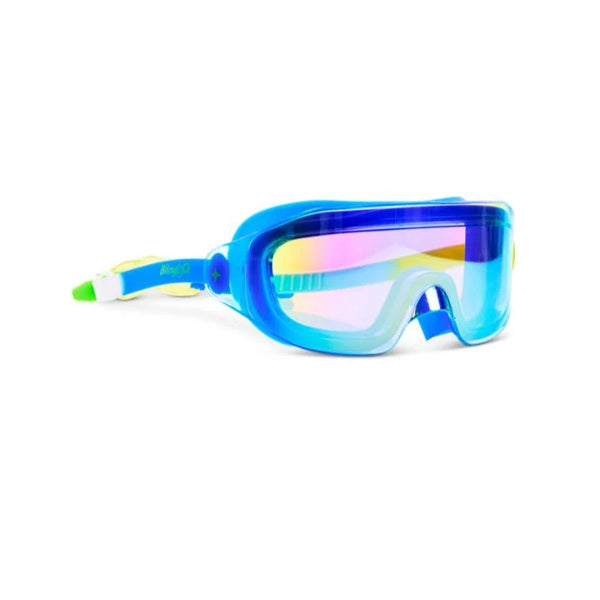 BLING20 GOGGLES - POLAR STREAM