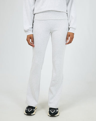 AAE - BALANCE ROLL-WAIST BAND SNOW