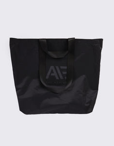 AAE - ACTIVE TOTE BLACK