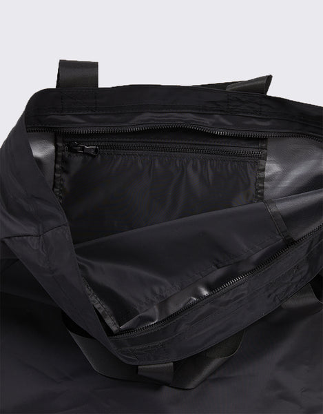 AAE - ACTIVE TOTE BLACK