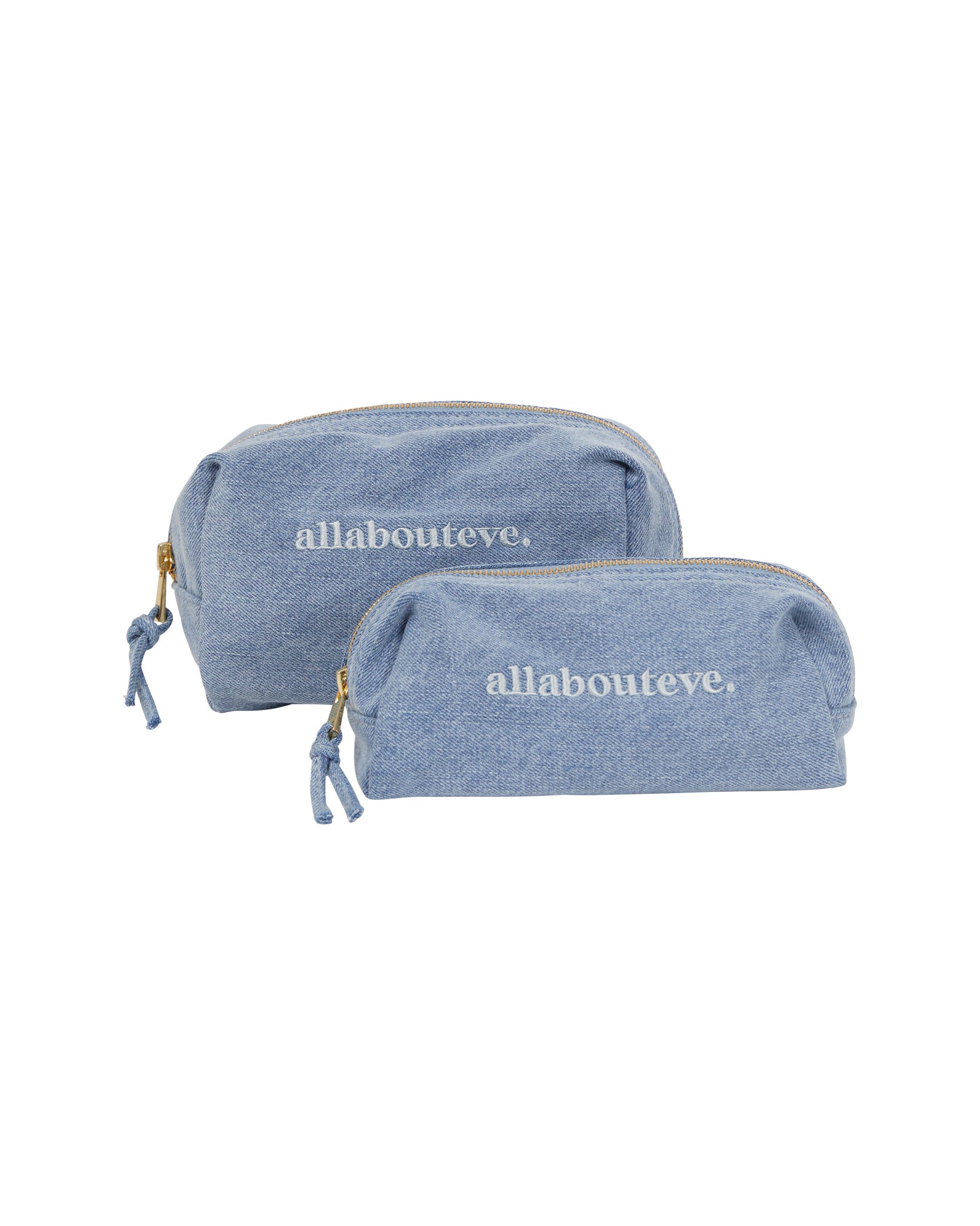 AAE - DALE 2PK TOILETRIES SET