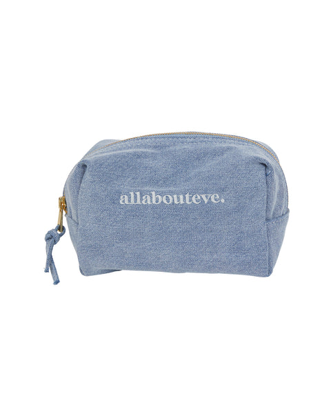 AAE - DALE 2PK TOILETRIES SET