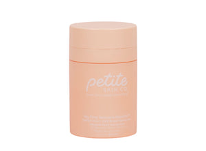 PETITE SKIN CO - SPF50 FACE SUNSCREEN