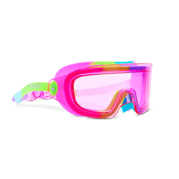 BLING20 GOGGLES - BUBBLEGUM BEAM