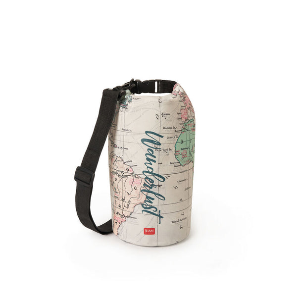 LEGAMI DRY BAG 3L- TRAVEL