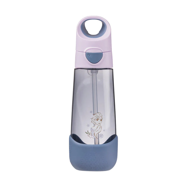 BBOX - TRITAN DRINK BOTTLE 600ML FROZEN