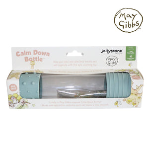 MAY GIBBS DIY CALM DOWN BOTTLE