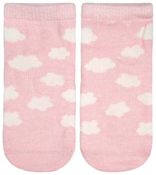 TOSHI - BABY SOCKS CLAUDIA