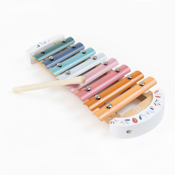 XYLOPHONE