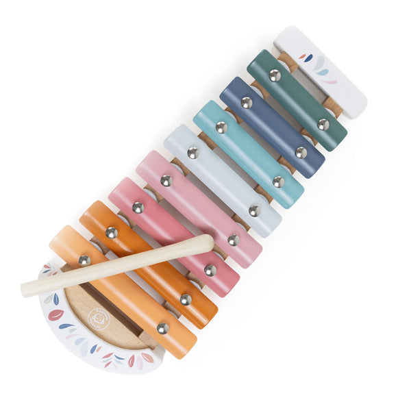 XYLOPHONE