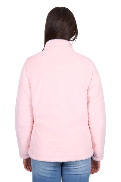 WRANGLER - WMNS MARTIA REVS JACKET
