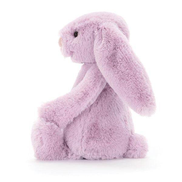 JELLYCAT - BASHFUL LILAC SMALL