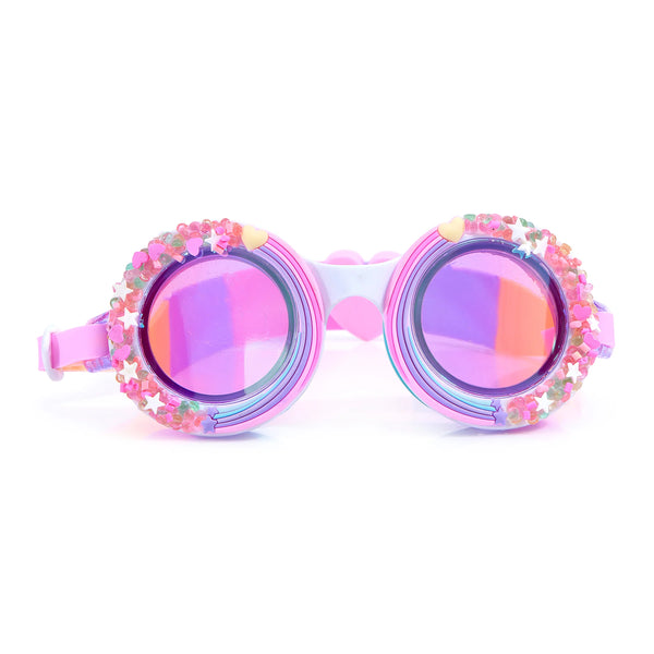 BLINJG20 GOGGLES - CUP CAKE BLUEBERRY