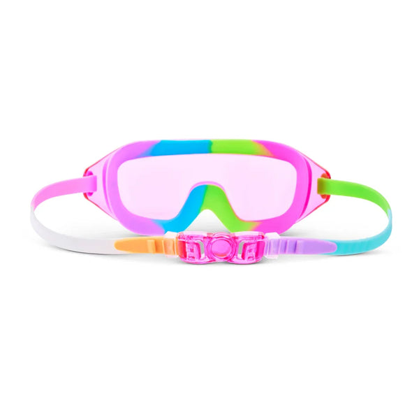 BLING20 GOGGLES - BUBBLEGUM BEAM