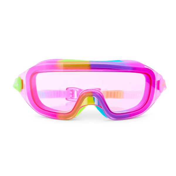 BLING20 GOGGLES - BUBBLEGUM BEAM