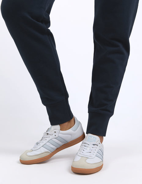 FOXWOOD - LAZY DAYS PANTS NAVY