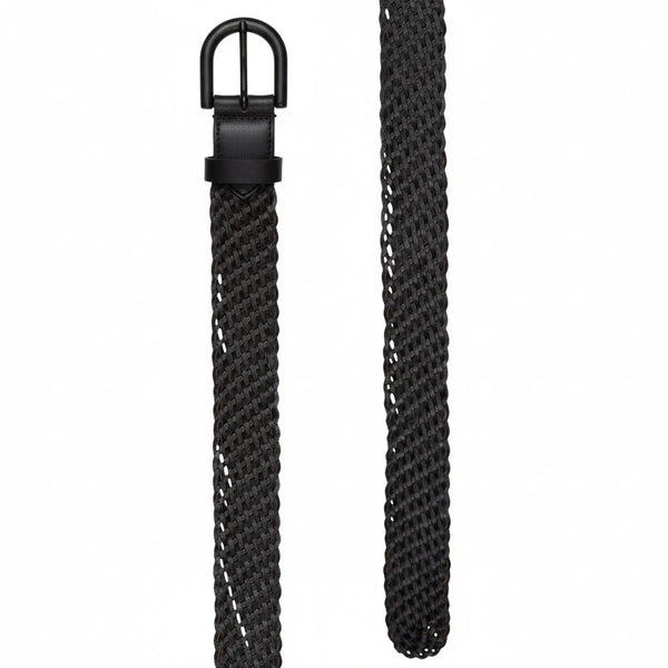 THOMAS COOK - LARISSA BELT CHOCOLATE