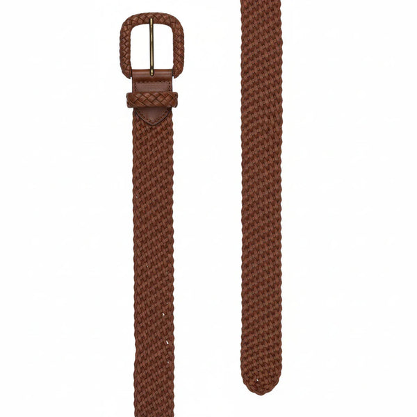 THOMAS COOK - LARISSA BELT TAN