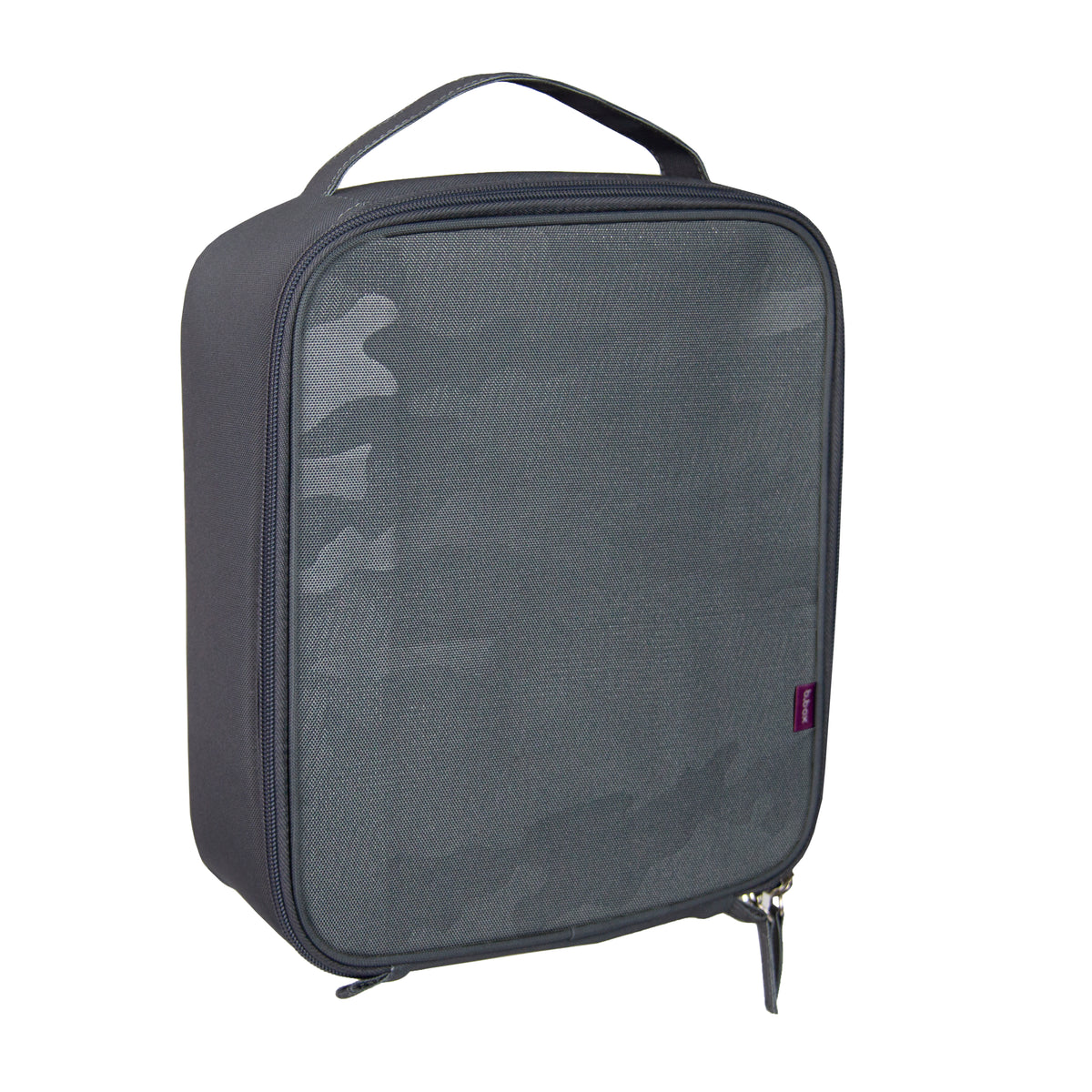 BBOX - LUNCH BAG GRAPHITE